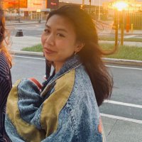 sydney kim (@sydneymkim) 's Twitter Profile Photo sydney kim (@sydneymkim) 's Twitter Profile Photo