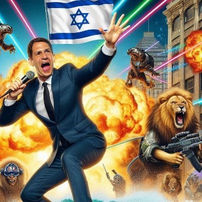 אושיית טינדר