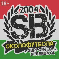 Simba Bonek (@simbabonek27) 's Twitter Profile