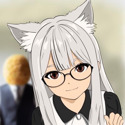 @oicchahan