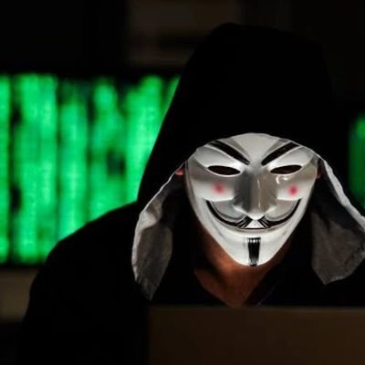 gray_hat10's profile picture. 