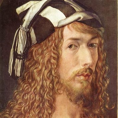 jackjaxson1988's profile picture. Trying to follow the masculine imperative while other people living in the clown world