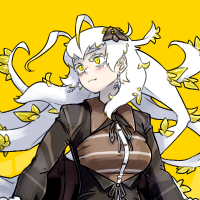 oso 的キノコ擬人化図鑑 (@ososugiru) 's Twitter Profile Photo oso 的キノコ擬人化図鑑 (@ososugiru) 's Twitter Profile Photo
