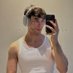 Gregorio (@gregrubyjane) Twitter profile photo Gregorio (@gregrubyjane) Twitter profile photo