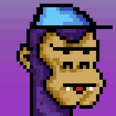 ichi_cryptos's profile picture. Nothing about me is special but I love crypto NFts and #SmartDefi
