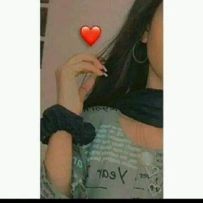 nomya12's profile picture. hot girls