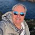 Patrick Beuron (@beuronpatrick) Twitter profile photo Patrick Beuron (@beuronpatrick) Twitter profile photo