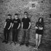 Serapath (@serapathuk) Twitter profile photo Serapath (@serapathuk) Twitter profile photo