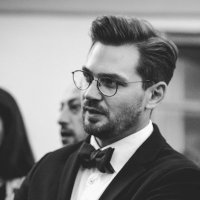 Florian Meindl (@flomeindl) 's Twitter Profile Photo Florian Meindl (@flomeindl) 's Twitter Profile Photo