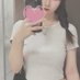 Klaus和女友Helen (@helen19940101) Twitter profile photo Klaus和女友Helen (@helen19940101) Twitter profile photo