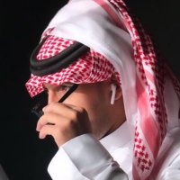 بــوح ؛ (@h_a8818) 's Twitter Profile