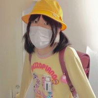 みゆき (@yuki_jojicos) 's Twitter Profile Photo みゆき (@yuki_jojicos) 's Twitter Profile Photo