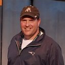 Gregory Rush - @grrush - Twitter