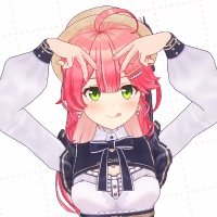 문문(ムンムン)🌸🧪💅✨ (@munmoon_sh) 's Twitter Profile