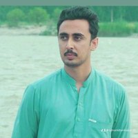 Sports+Politics Information (@khan573561) 's Twitter Profile