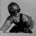 CYSGrides (@cysgridesmain) Twitter profile photo CYSGrides (@cysgridesmain) Twitter profile photo