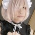 さえこ (@saeko472440) Twitter profile photo さえこ (@saeko472440) Twitter profile photo