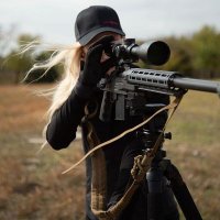 Ada (@aicadai) 's Twitter Profile Photo