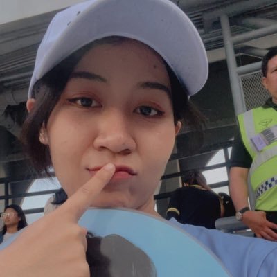 Bbeem061's profile picture. Markhyuck all haechan