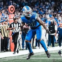 Jahmyr Gibbs Burner (@jahmyrgibbsburn) 's Twitter Profile