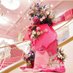 みっぽ (@cwcyznmmho41484) Twitter profile photo みっぽ (@cwcyznmmho41484) Twitter profile photo