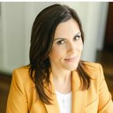 Kate Andersen Brower - @katebrower - Twitter