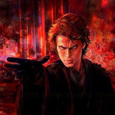 galahadgoodside's profile picture. böyle hayatın aq