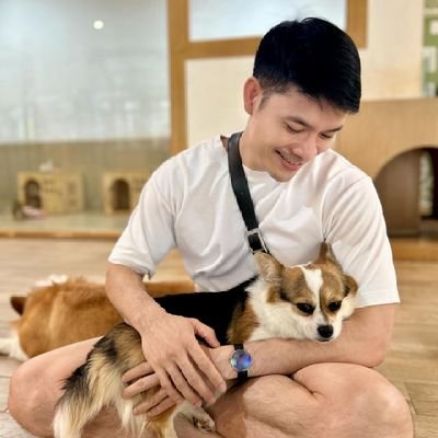 samtompkiinsuk's profile picture. live a simple life.. enjoy every moment