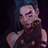 hannah_CRISS's profile image