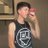 justphysicaI's profile image