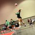 Josie Franckowiak 2027 (@franckojosie) Twitter profile photo Josie Franckowiak 2027 (@franckojosie) Twitter profile photo