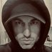 Alex van der Haeff (@alexbuythereds) Twitter profile photo Alex van der Haeff (@alexbuythereds) Twitter profile photo