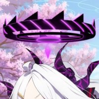 ヘイローと化したヤマダイラ (@yamadaira_42) 's Twitter Profile