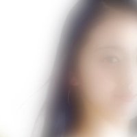 しおり しろいわ (@sshiroiwa78847) 's Twitter Profile