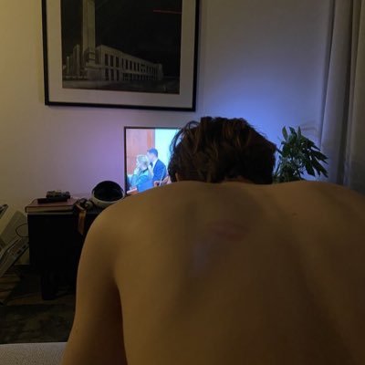 AccOpps's profile picture. 