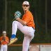 Jad Bennefield (@jadbennefield) Twitter profile photo Jad Bennefield (@jadbennefield) Twitter profile photo