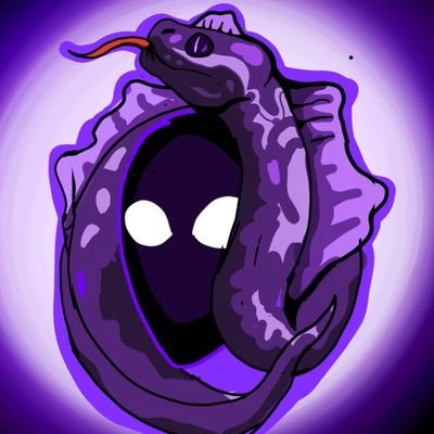 herbstien65142's profile picture. Reptiles, Countryballs , Fictions , Dinosaurs, Memes , South African, games, religion