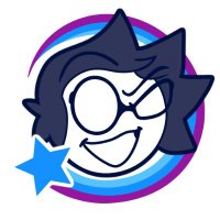 TheAMaazing (Maaz) (@theamaazing) 's Twitter Profile Photo TheAMaazing (Maaz) (@theamaazing) 's Twitter Profile Photo