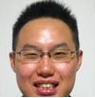 Web 3.0 Enthusiast | Ex-Fintech CEO | Ex-VC 

All views expressed are my own