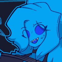 LeMari 🍋🔞 (@lemonadelust) 's Twitter Profile