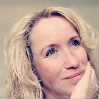 Sabine Sijbesma (@sabinesijbesma) 's Twitter Profile Photo Sabine Sijbesma (@sabinesijbesma) 's Twitter Profile Photo