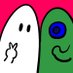 科Y総研 (@sk85g) Twitter profile photo 科Y総研 (@sk85g) Twitter profile photo