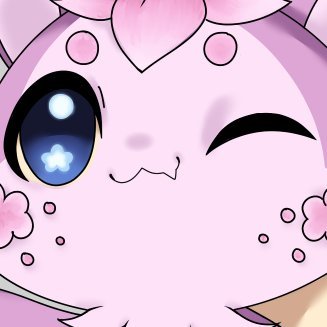 sakurachai ˏˋ❀ DEBUT: ??? ❀ˊˎさんのプロフィール画像