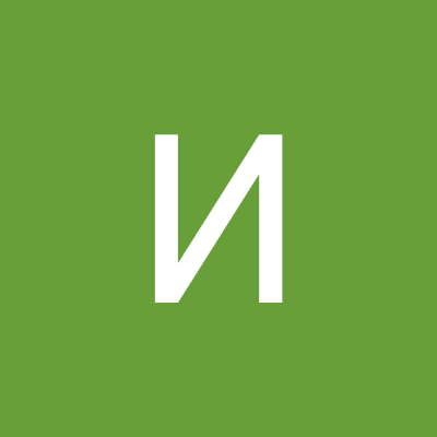 IOlegovic13010's profile picture. 