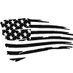 โจ๐บ๐ธ MGW ๐บ๐ธโจ๐ฟ (@myguyswifey) Twitter profile photo โจ๐บ๐ธ MGW ๐บ๐ธโจ๐ฟ (@myguyswifey) Twitter profile photo