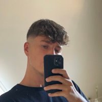 Twink Leon (@twink_leon1) 's Twitter Profile Photo