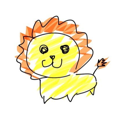 Hikari79722's profile picture. かっこいいフロントエンドエンジニア目指して奮闘中