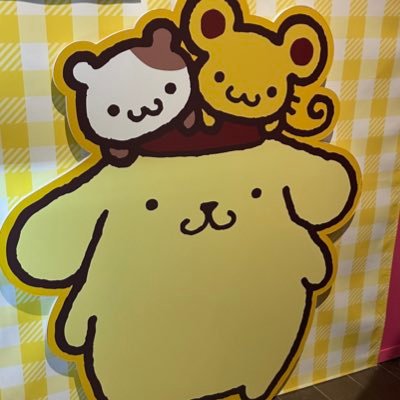 ri_twms22's profile picture. 20↑ 趣味、取引　社会人