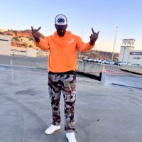 roko (@041_roko) 's Twitter Profile Photo