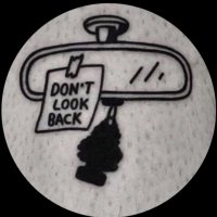 مدحت الشناوي (@mdhtq890) 's Twitter Profile